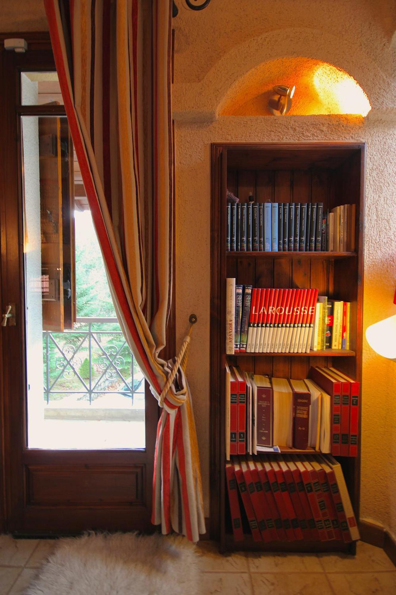 Alpine Escape Maisonette By Ski Alure Arachova Exterior photo